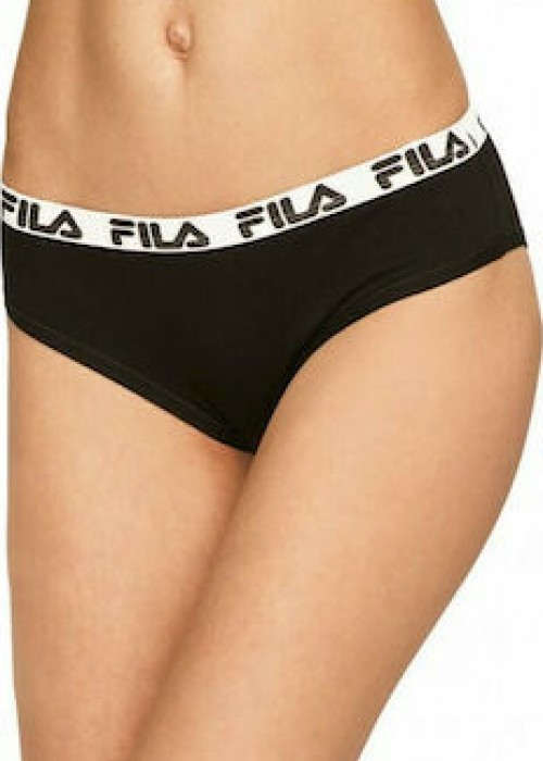 fila brief 