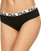 fila brief 