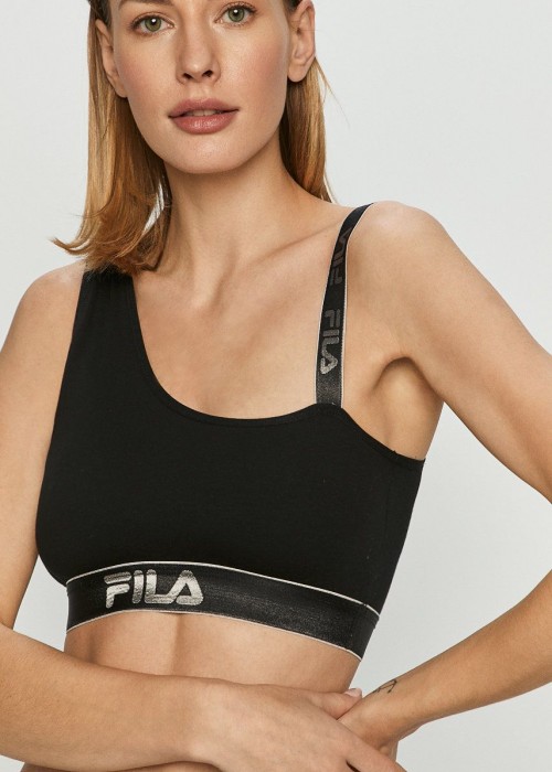 fila bra 