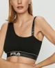 fila bra 
