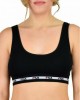Fila Woman Bra Elastic