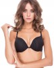 evolution super push up black