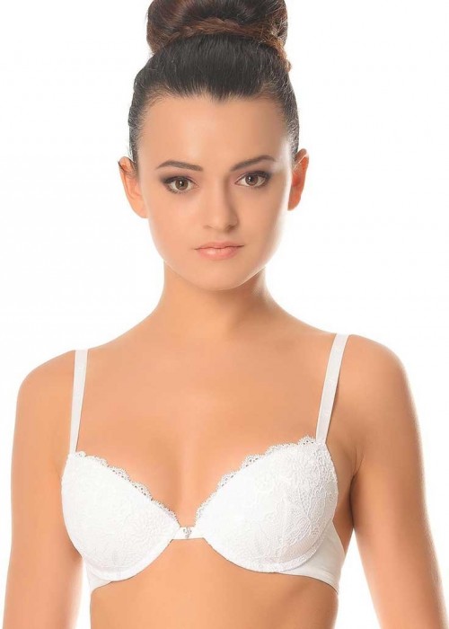 feel good white