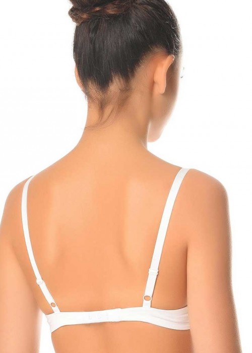 feel good white