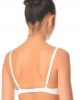 feel good white