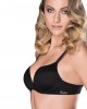 Sofy Super push up