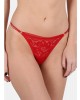 String Jolidon Red
