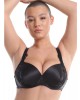 Bra Jolidon S2247 Μαύρο Bra Jolidon S2247 Μαύρο