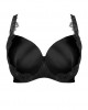 Bra Jolidon S2247 Μαύρο Bra Jolidon S2247 Μαύρο
