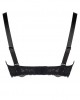 Bra Jolidon S2253 Μαύρο Bra Jolidon S2253 Μαύρο