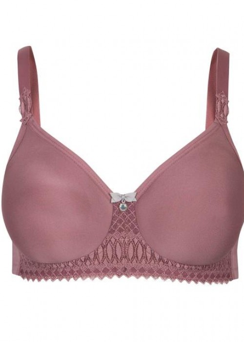 Santorini bra Santorini bra
