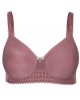 Santorini bra Santorini bra