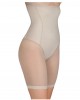 Lastex Selene control - Σύσφιξη και Λεπτότερη Σιλουέτα beige