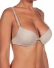 Πολυμορφικό push-up σουτιέν Lola by Selene creaciones