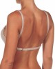 Πολυμορφικό push-up σουτιέν Lola by Selene creaciones