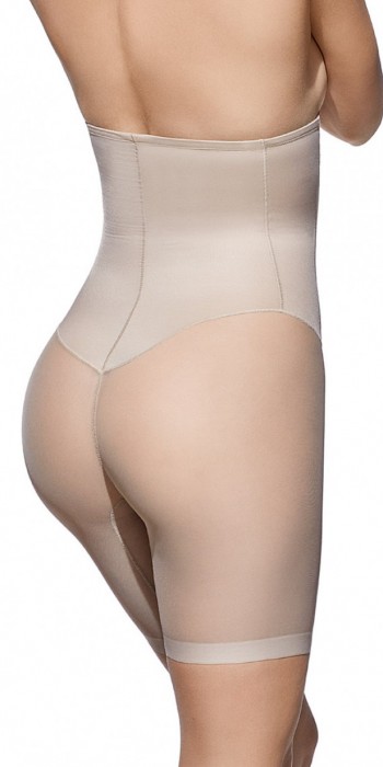 Lastex Selene control - Σύσφιξη και Λεπτότερη Σιλουέτα beige Lastex Selene control - Σύσφιξη και Λεπτότερη Σιλουέτα beige