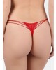 String Jolidon Red