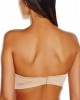 Ultimate strapless Wonderbra - Μπεζ W032D Ultimate strapless Wonderbra - Μπεζ W032D